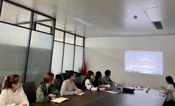 國源公司工會開展女職工普法宣傳及“兩癌”科普學習_副本.jpg