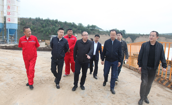 1632879730788036IEn2.png 恒潤9.25 1 (1)_副本.png