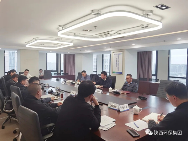 16342617769409822SrO.jpg 1.webp_副本.jpg