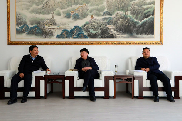 1637547632779181buuN.jpg 7G6A7611_副本_副本.jpg