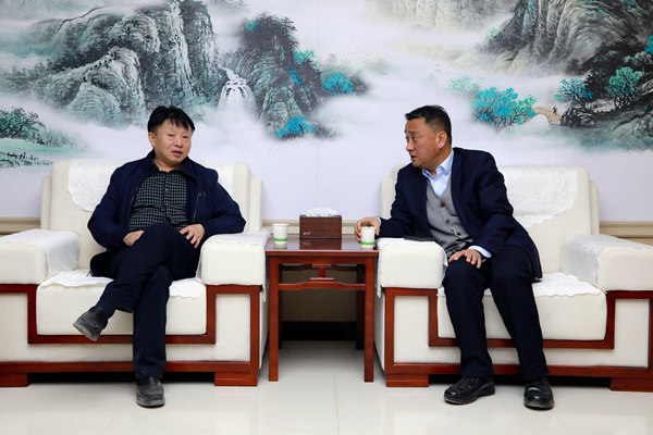 1637547647977953bWyy.jpg 7G6A7579_副本_副本.jpg