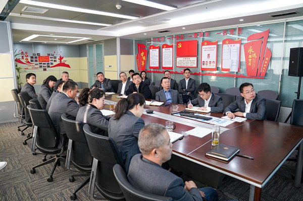 水環(huán)境公司開展國有企業(yè)經(jīng)理層成員任期制和契約化管理專題培訓_副本.jpg