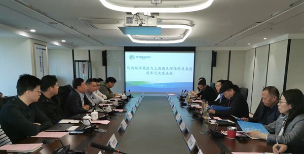 1637888774754152VIPq.jpg D32C0093@6840C424.F85D9F61.jpg_副本.jpg