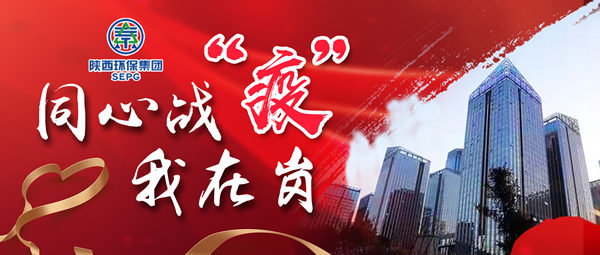 1640399146988076InsF.jpg 微信封面-寬(2)_副本.jpg