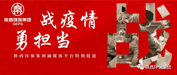 1640401052302916ga4X.jpg 640.webp_副本.jpg