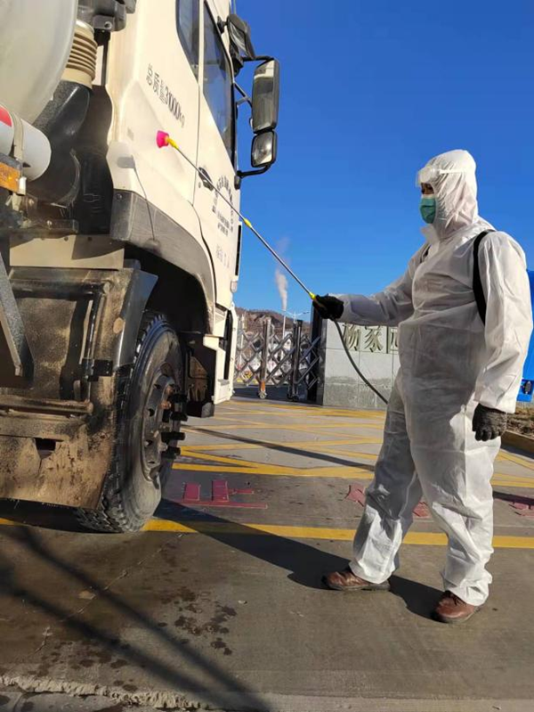 16404884839342303Q8i.png 環(huán)保4_副本.png