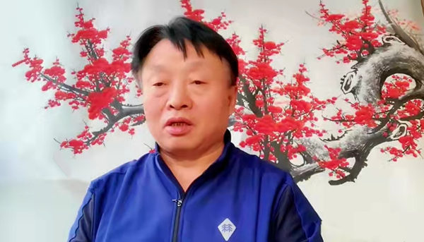 1640491260542171MV25.jpg 微信圖片_20211226115812_副本.jpg