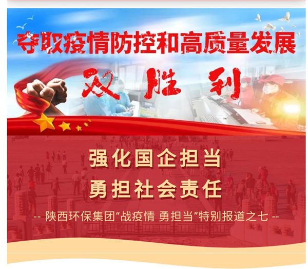 1640580232713630a5zJ.jpg 7副本.jpg