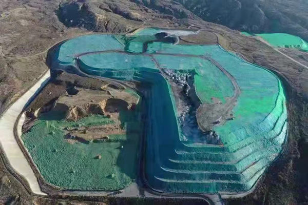 1640580378272698y7ri.jpg 園區(qū)_副本.jpg