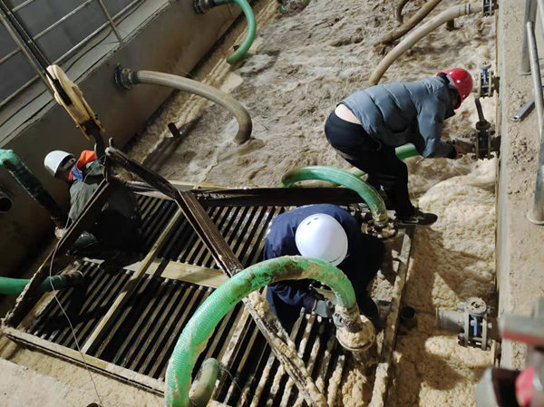 1640746213939450834s.jpg A478C729-96C2-400A-B989-1CB39A23655B_副本.jpg