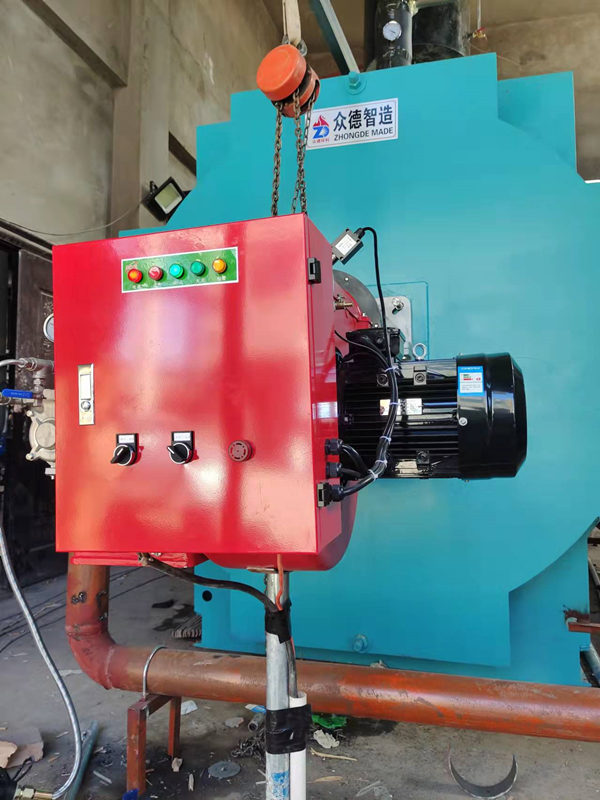 1640746258263042IfCI.jpg 生態(tài)公司3_副本.jpg