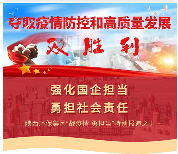 1640834042457323FbtX.jpg 10.jpg