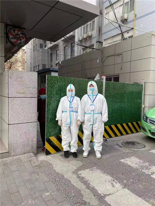 1641441020840486pn4b.jpg 2.劉長(zhǎng).jpg