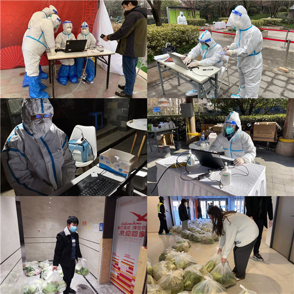 16416939901048686bLC.jpg 圖5 【感恩】一線有你 關(guān)愛有我.jpg