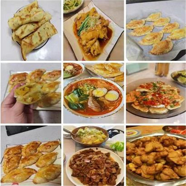 水環(huán)境公司開展不負(fù)“食”光，“烹”然心動廚藝大展示活動1.jpg