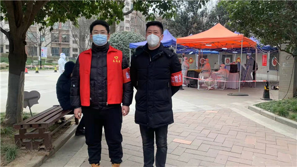 1642044922598438m8ph.jpg 雷波.jpg