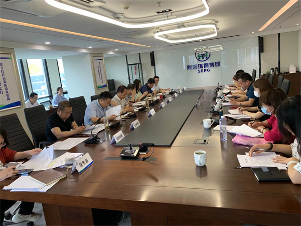 監(jiān)測中心2022年重點經營事項推進情況.jpg