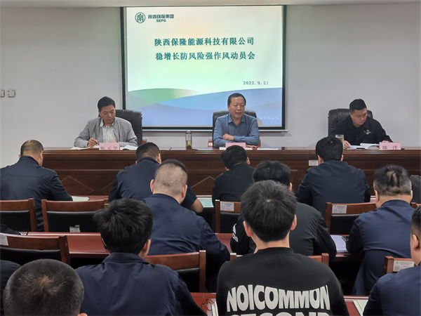 保隆公司召開穩(wěn)增長、防風(fēng)險、強作風(fēng)動員會.jpg